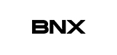BNX品牌logo