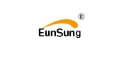 EunSung品牌logo