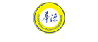 HY/华源品牌logo