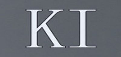 KINGTUNMAN/凯特曼品牌logo
