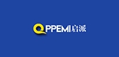 QPPEMI品牌logo