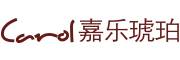 Carol/嘉乐品牌logo