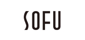 SOFU/舒工坊品牌logo