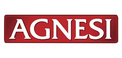 安尼斯品牌logo