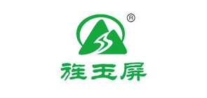 旌玉屏品牌logo