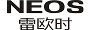 NEOS/雷欧时品牌logo