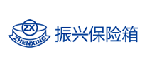 Zenxin/振兴品牌logo