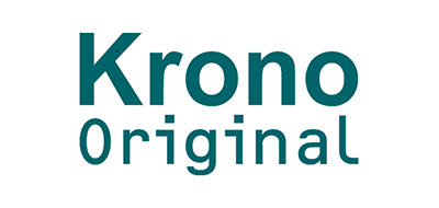柯诺品牌logo
