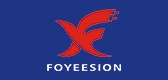 FOYEESION品牌logo