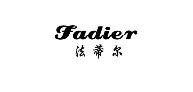 法蒂尔品牌logo