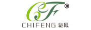 驰凤品牌logo