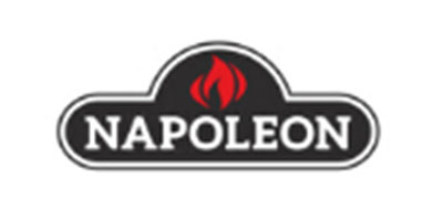 拿破仑品牌logo