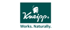 Kneipp/克奈圃品牌logo