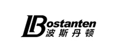 波斯丹顿品牌logo