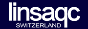 linsaqc/茚象泉品牌logo