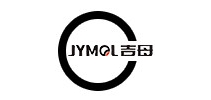 JYMQL/吉母品牌logo