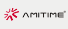 AMITIME/热立方品牌logo