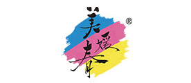 美媛春品牌logo