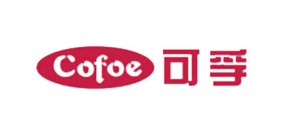 可孚品牌logo