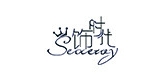 Seocetay/饰时代品牌logo