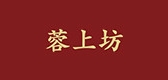 蓉上坊品牌logo