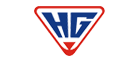 HG/沪工品牌logo