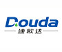 迪欧达品牌logo