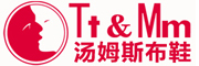 Tt&Mm/汤姆斯品牌logo