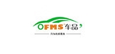 FMS品牌logo