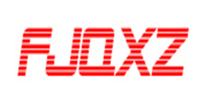 fjqxz品牌logo