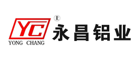 永昌品牌logo