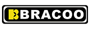 BRACOO/奔酷品牌logo