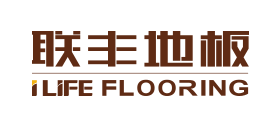 联丰品牌logo