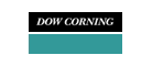 DOW CORNING/道康宁品牌logo