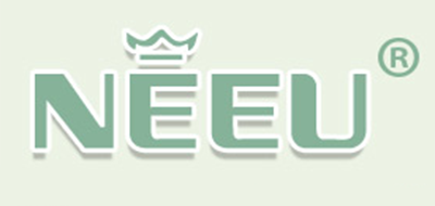 NEEU/依优品牌logo