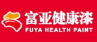 富亚品牌logo