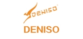 DENISO品牌logo