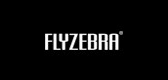 Flyzebra/飞斑马品牌logo