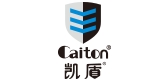 caiton品牌logo