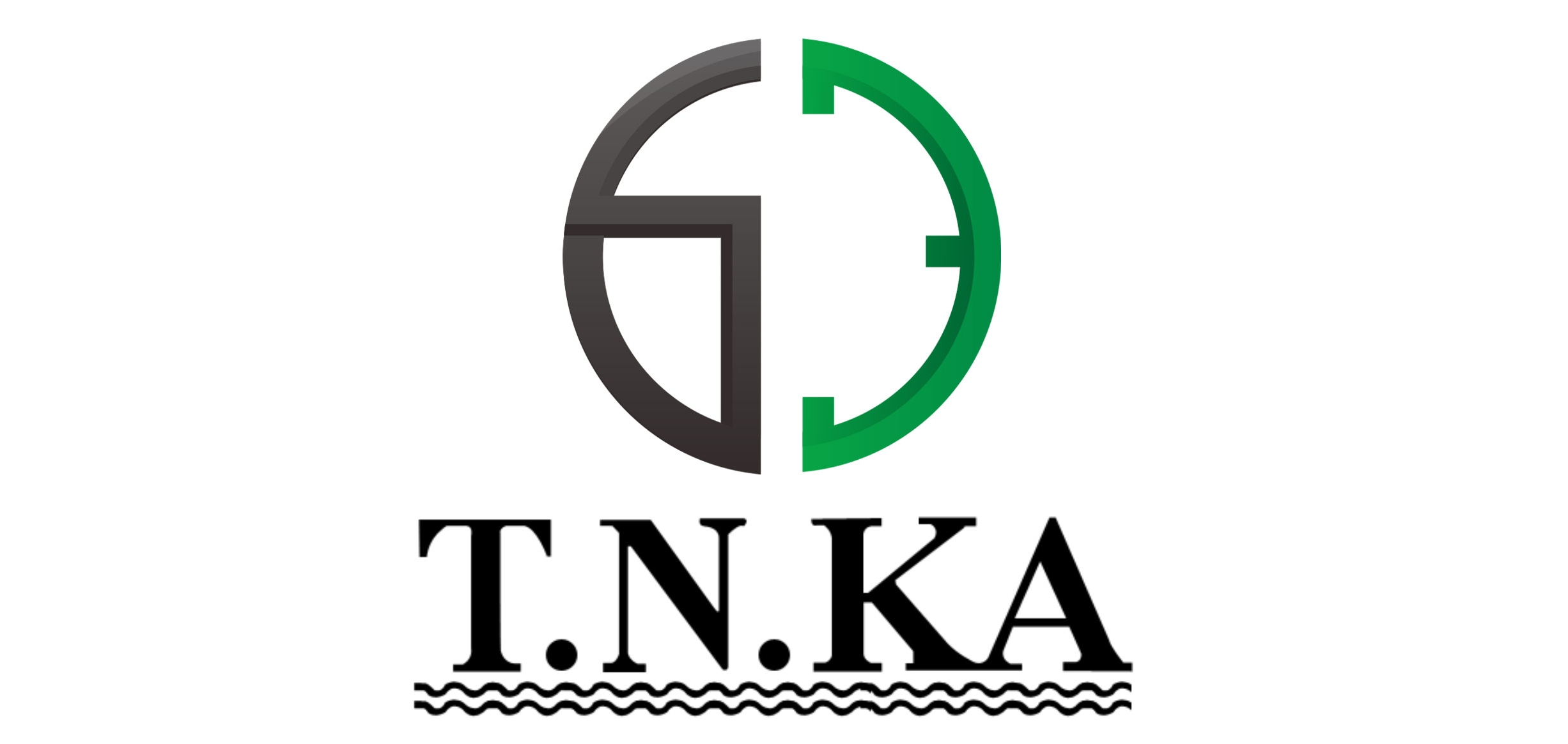 塔拉卡品牌logo