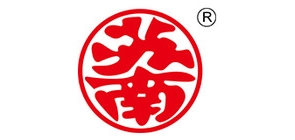 苏南品牌logo