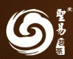 圣易品牌logo