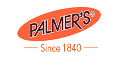 PALMER’S/帕玛氏品牌logo
