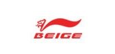贝哥品牌logo