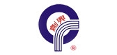创兴品牌logo