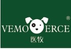 VeMoerce/医牧品牌logo