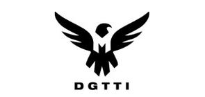 DGTTI/多加迪品牌logo