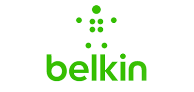 Belkin/贝尔金品牌logo