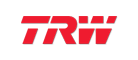 TRW/天合品牌logo