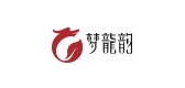 梦龙韵品牌logo